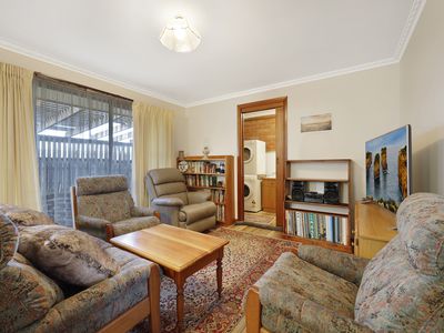 4 / 10 Howard Street , Warrnambool