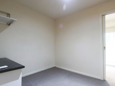 5 / 5 Archibald Street, Box Hill