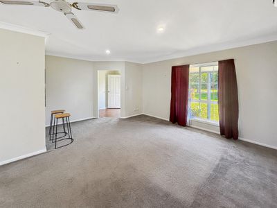 45 Oakham Street, Boggabri