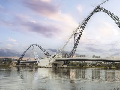 4 Macey Street, East Perth