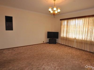 39 Oxley Circle, Dubbo