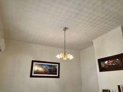 82  Harper Street, Beverley