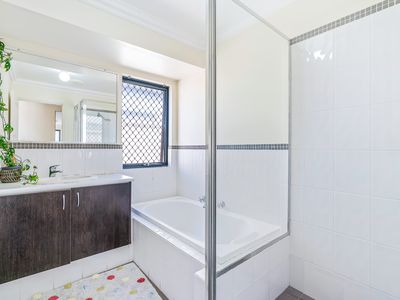 3 / 37F Dulwich Street, Beckenham