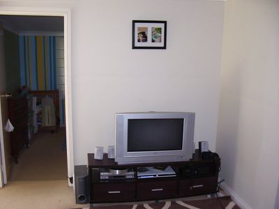 Mirrabooka