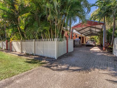 66 Thorn Street, Ipswich