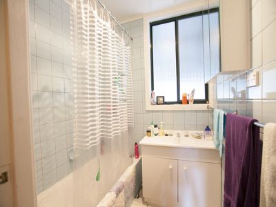 3 Railway Place, Tallarook