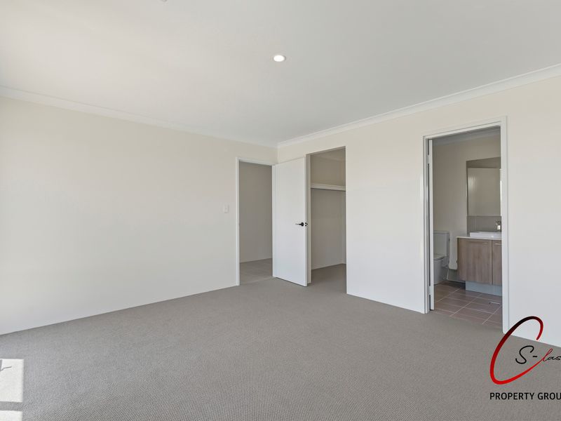 66 Hokitika Drive, Dudley Park