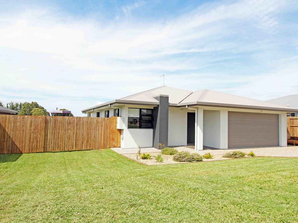 32 Bellamy Drive, Tolga