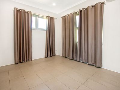 4 / 10 River Fig Avenue, Kununurra