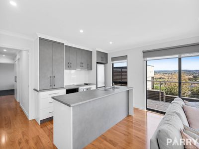 3/13 Mestre Court, St Leonards