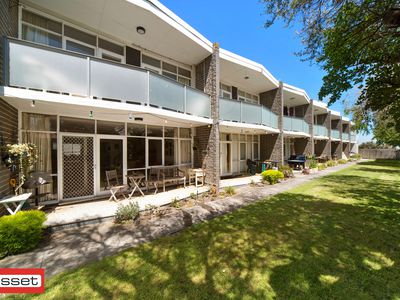 Unit 2  /  56-58 Gould Street, Frankston