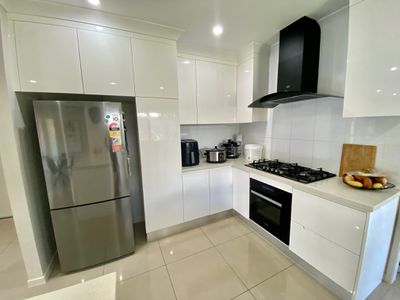 43 Hillary Drive, Smithfield
