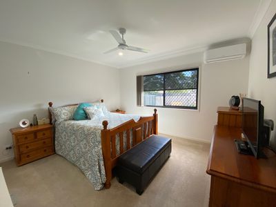 18 Cunningham Street, Torquay