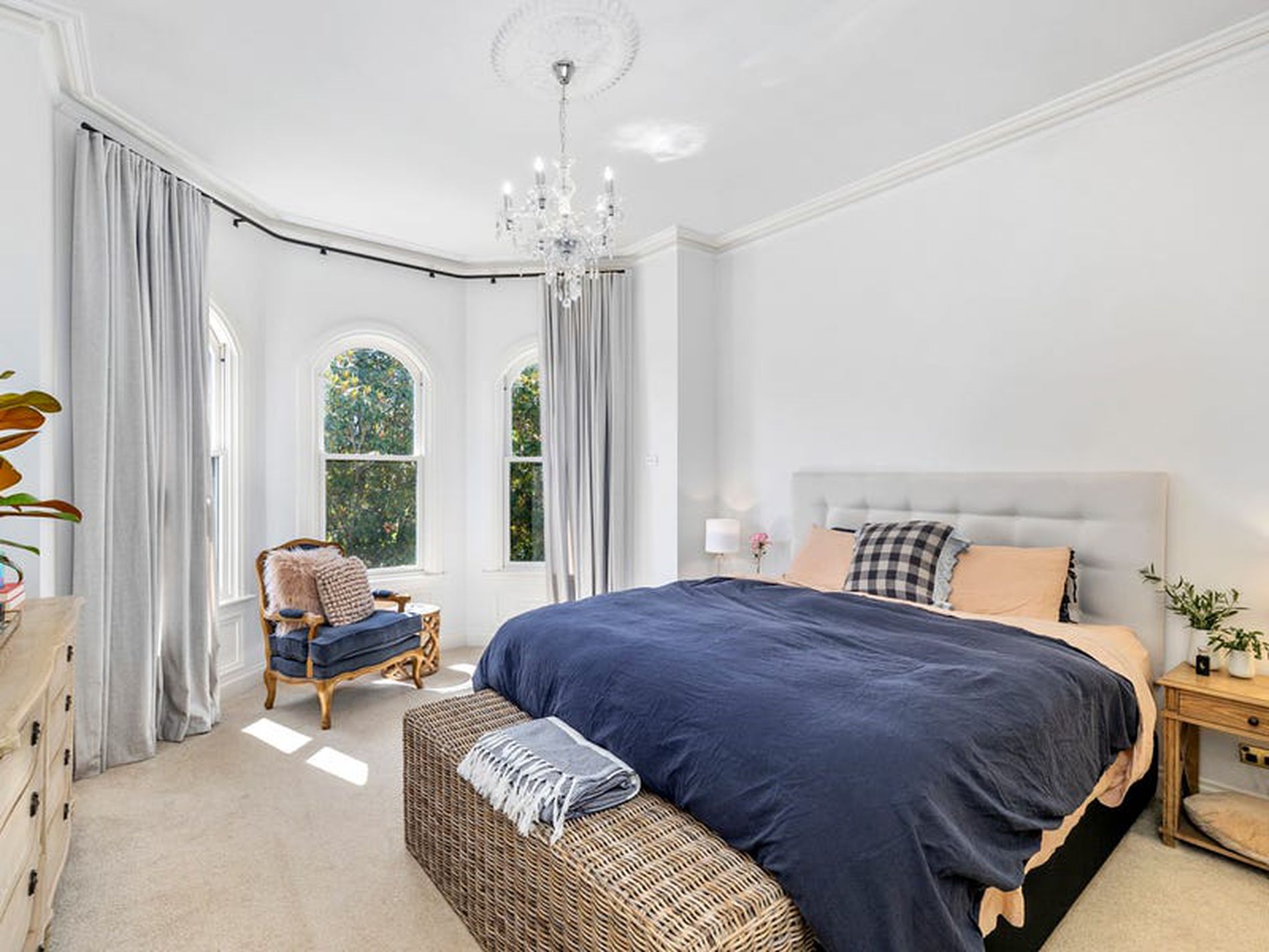 254 Newtons Lane, Trentham
