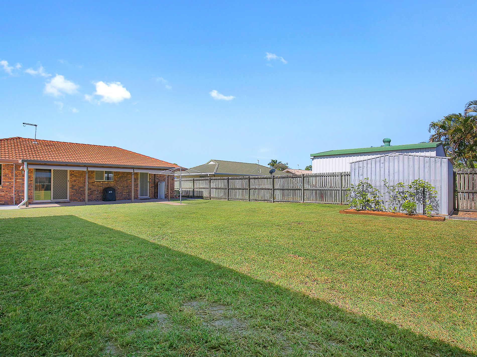 87 Snapper Street, Kawungan