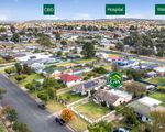 54 Allison Street, Goulburn