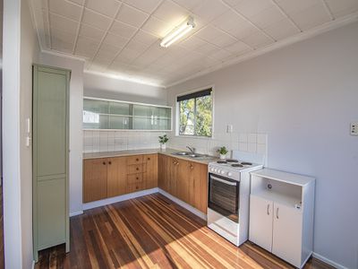 21A Caroline Street, Riverview