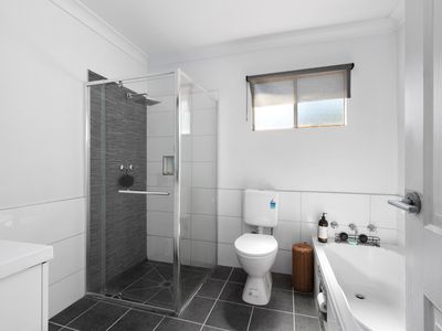 142 Forrest Street, South Boulder