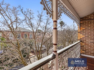 47A Zoe Circuit, Northcote
