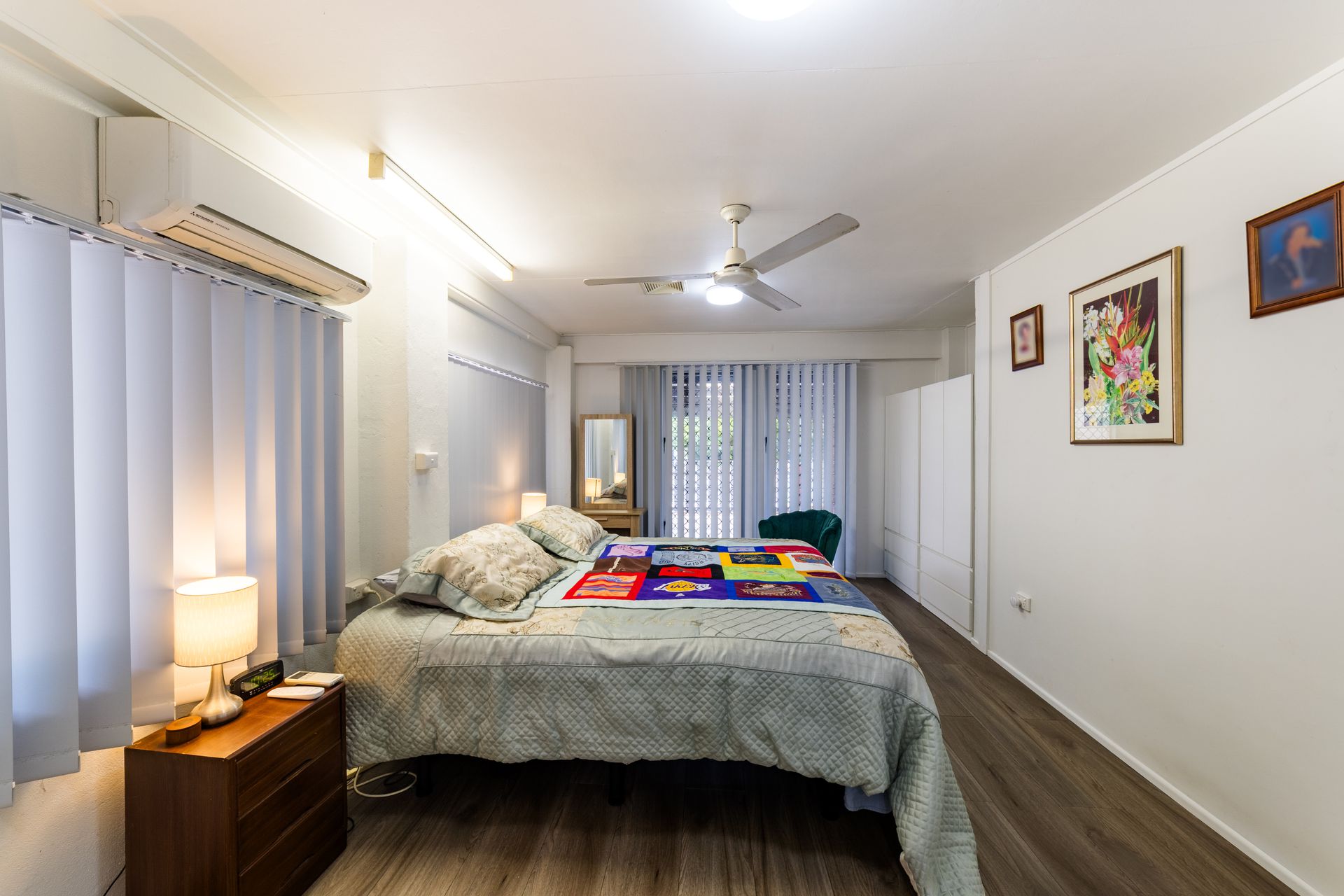 19 Bourke Street, Blacks Beach