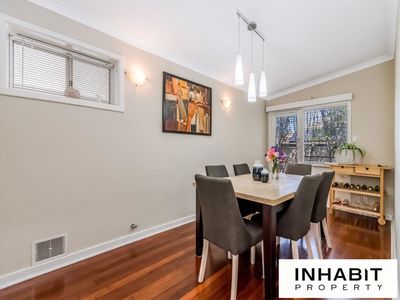 12 Drummond Street, Redcliffe