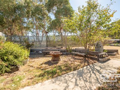 952 Polhill Road, Wellingrove