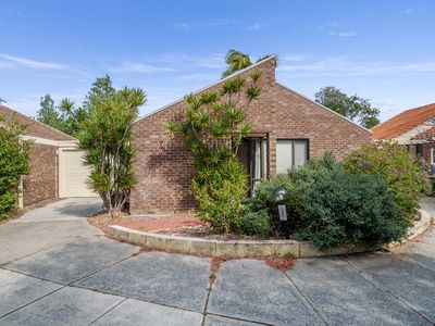8 / 35 Anstey Street, South Perth