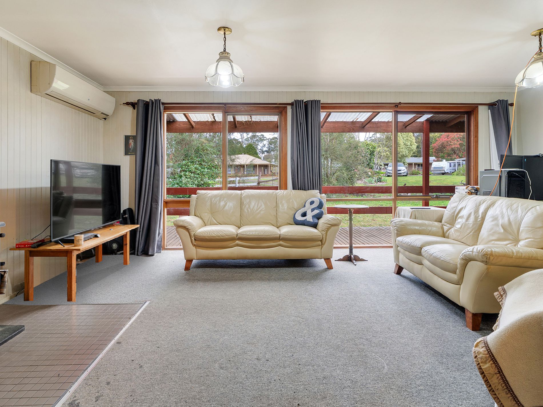 4 Cedar Court, Kinglake West