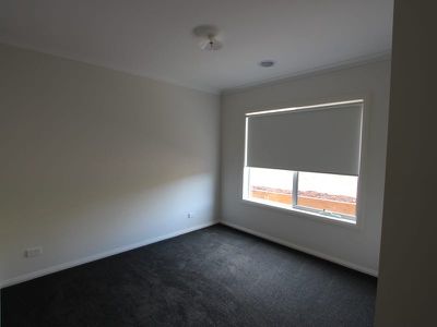 5 Chablis Court, Waurn Ponds