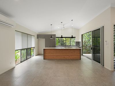 5B Hythe Street, Kamerunga