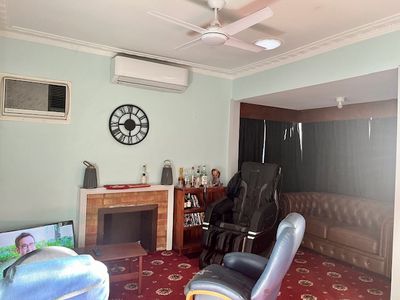 11 Montgomery Street, Brookton