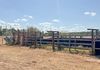 5R Whylandra Crossing Road, Dubbo