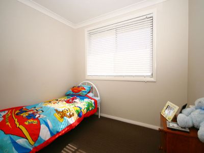 15 WATTLE STREET, Gunnedah