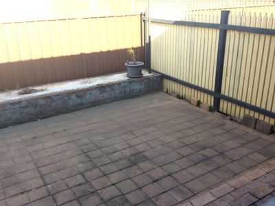 3 / 70 Jason Avenue, Barrack Heights