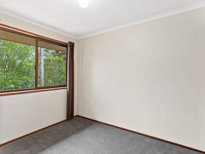 21 / 112 Queens Road, Slacks Creek