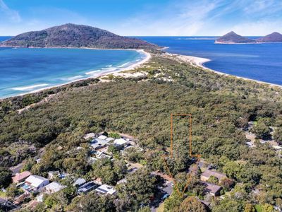 1 / 17 Kikarra Crescent, Hawks Nest