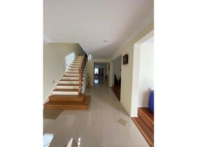 3 Willand Court, Hampton Park