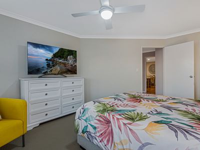 184 Lagoon Drive, Yanchep