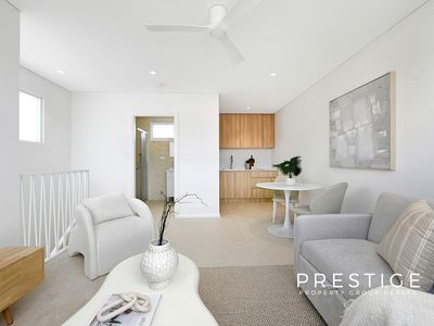 28a  Villiers St, Rockdale