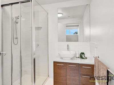 30 / 1245 Burke Road, Kew