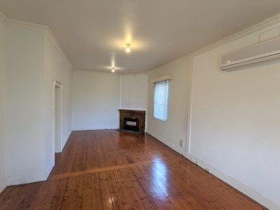 51 Collins Street, Geelong West