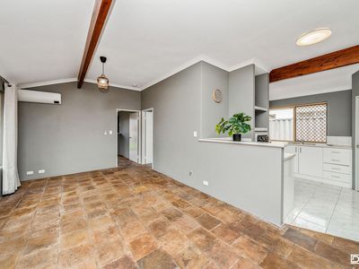 32 Gochean Avenue, Bentley