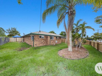 1 / 7 Bellini road, Burpengary