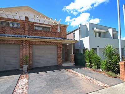 7A Universal Street, Mortdale