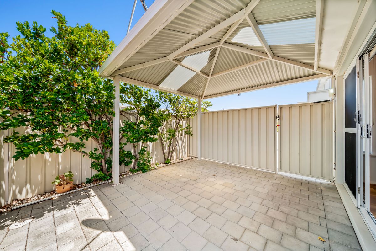 15C Dongara Street, Innaloo