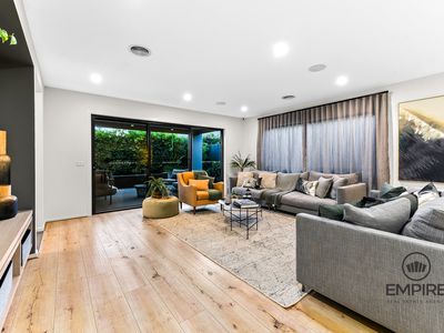 14 Hyde Avenue, Clyde North