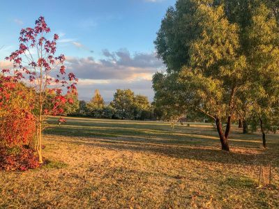 50 Grandview Drive, Barwite