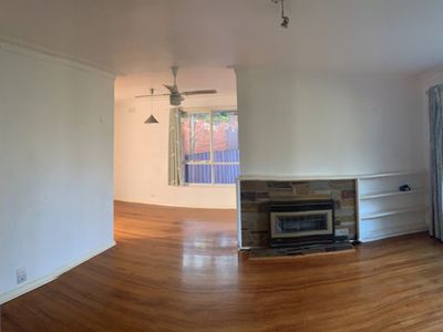 55 Tram Road, Doncaster