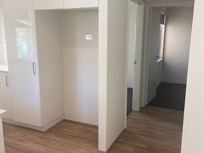 2 / 22 Harrier Way, Beldon