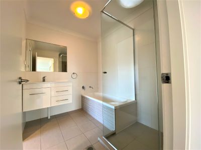 1 / 32 Trafalgar Street, Woolgoolga